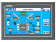 昆侖通態(tài)觸摸屏維修