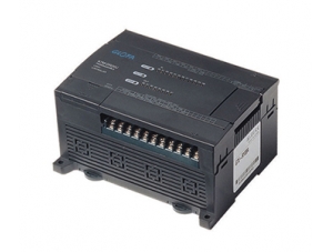 臺(tái)達(dá)PLC AS3解密