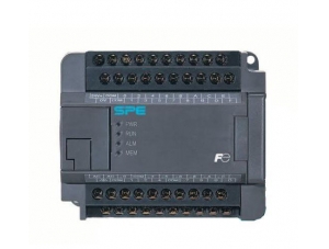 臺達(dá)PLC AS3解密